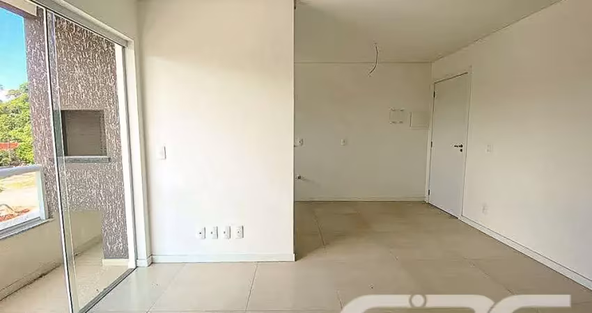 Apartamento com 2 quartos à venda na Rua Quinze de Novembro, Vila Nova, Joinville