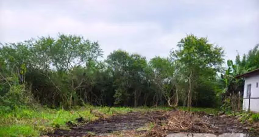 Terreno à venda na Perequê, 17, Pinheiros, Balneário Barra do Sul