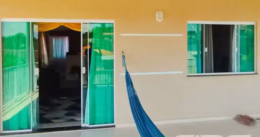 Casa com 3 quartos à venda na Boehmerwaldt, 321, Parque Guarani, Joinville