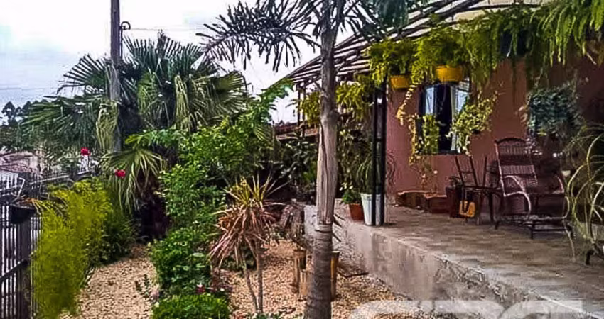 Casa | Araquari | Itinga