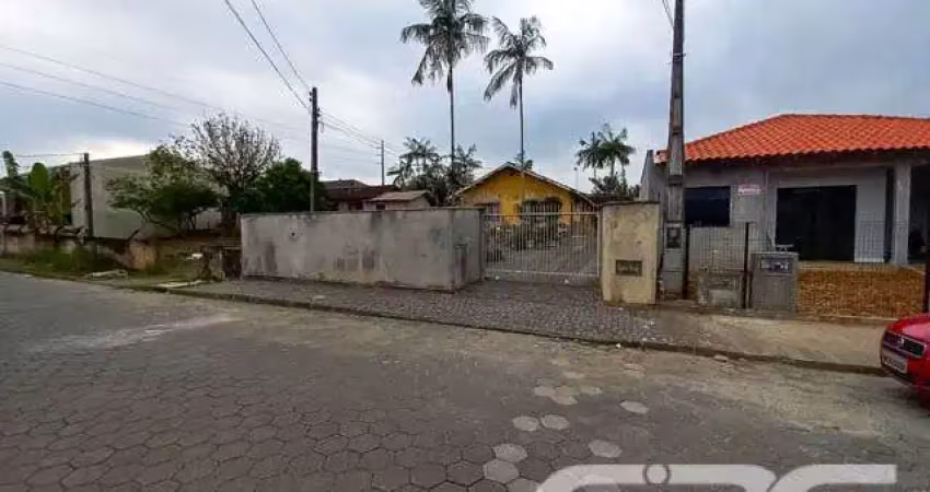 Casa com 3 quartos à venda na Rua Boehmerwald, 58, Boehmerwald, Joinville