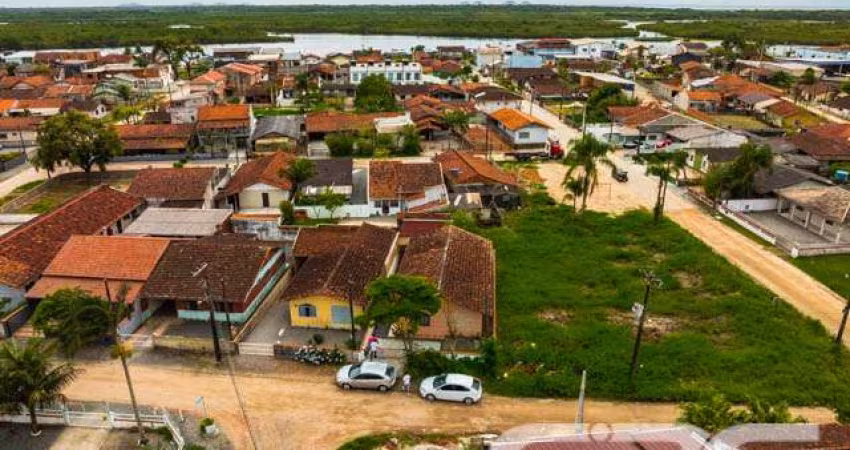 Casa | Balneário Barra do Sul | Costeira