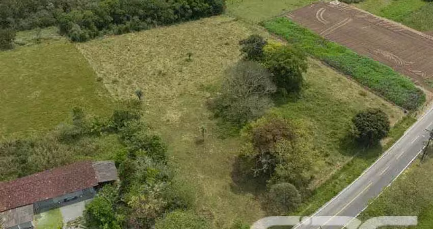 Terreno à venda na Perequê, 680, Pinheiros, Balneário Barra do Sul