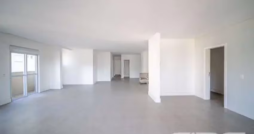 Apartamento com 3 quartos à venda na Rua Ministro Calógeras, 350, Atiradores, Joinville