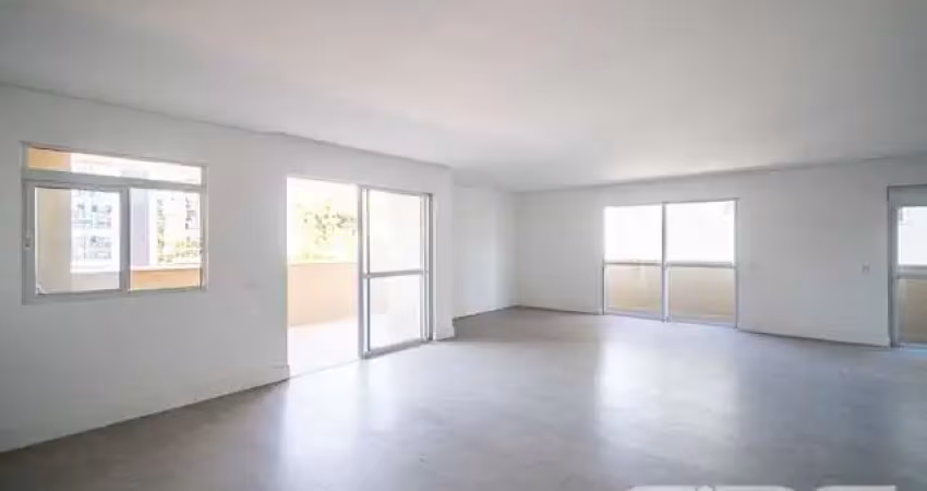 Apartamento com 3 quartos à venda na Rua Ministro Calógeras, 350, Atiradores, Joinville