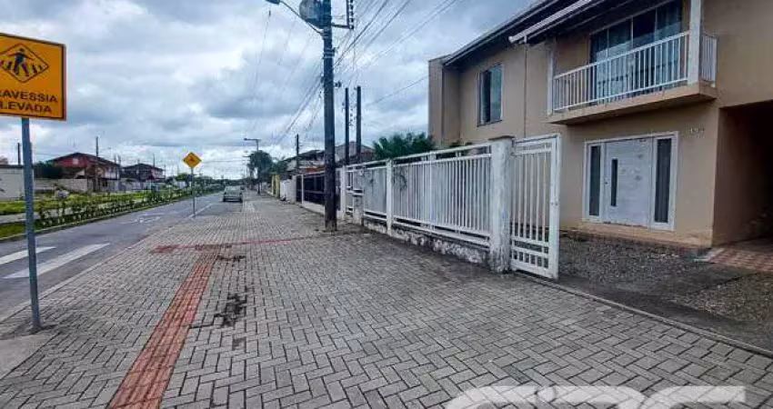 Casa com 3 quartos à venda na Albano Schimdt, 190, Boa Vista, Joinville