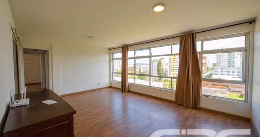 Apartamento | Joinville | Anita Garibaldi | Quartos 3