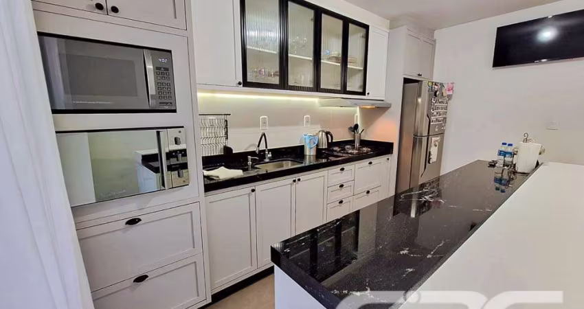 Casa | Joinville | Vila Nova
