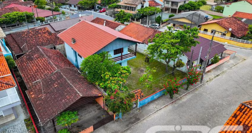 Casa | Balneário Barra do Sul | Centro