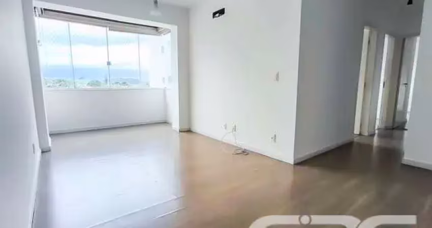 Apartamento com 3 quartos à venda na Rua Tenente Antônio João, 147, Bom Retiro, Joinville