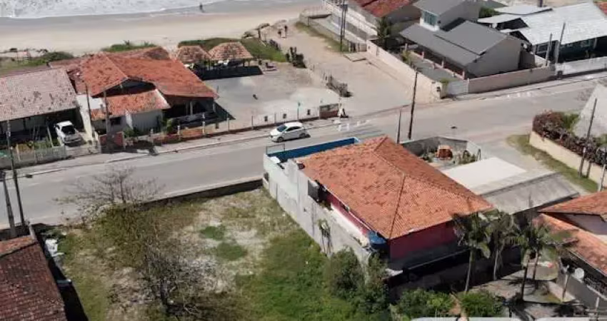 Casa com 7 quartos à venda na Nereu Ramos, 1850, Salinas, Balneário Barra do Sul