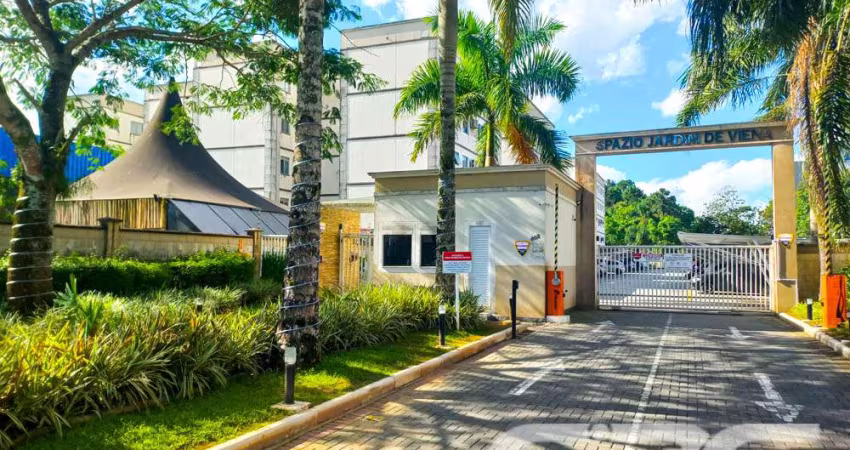 Apartamento | Joinville | Vila Nova