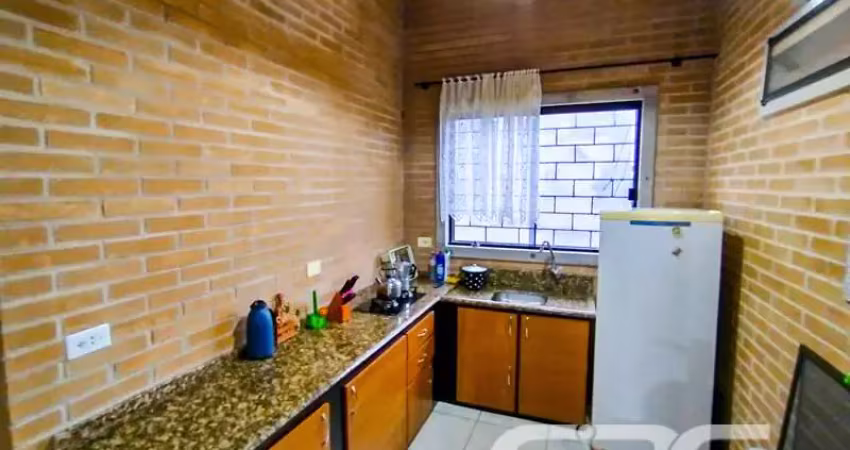 Casa com 2 quartos à venda na Nereu Ramos, Salinas, Balneário Barra do Sul