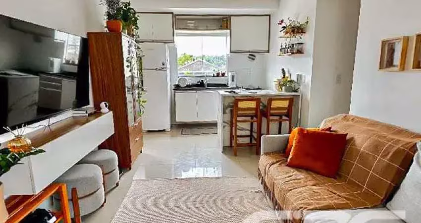 Apartamento | Joinville | Costa e Silva