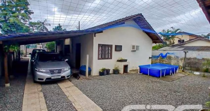 Casa | Joinville | Vila Nova | Quartos 3