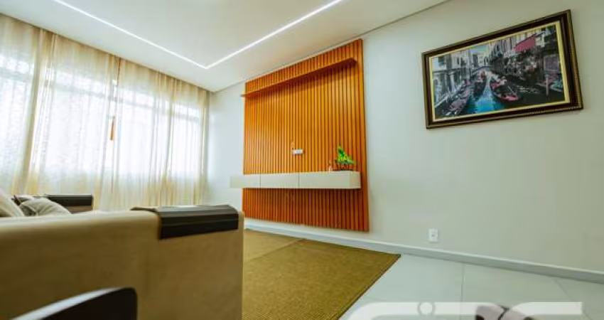 Apartamento | Joinville | Centro