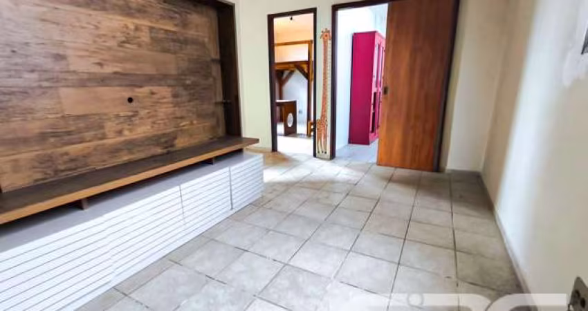 Apartamento | Joinville | América