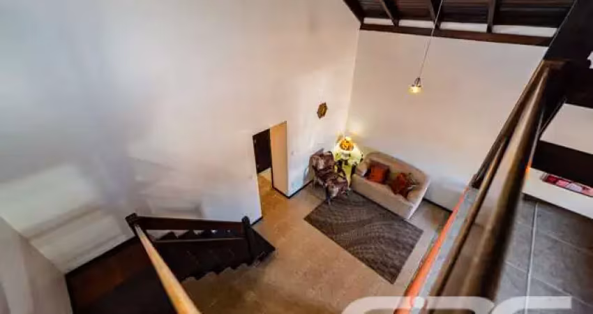 Casa com 4 quartos à venda na Avenida Paulo Schroeder, 2175, Petrópolis, Joinville