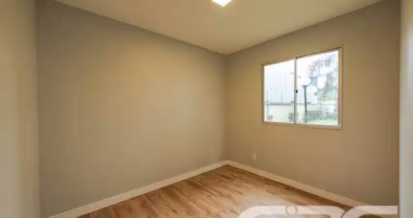 Apartamento | Joinville | Vila Nova