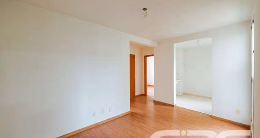 Apartamento | Joinville | Floresta