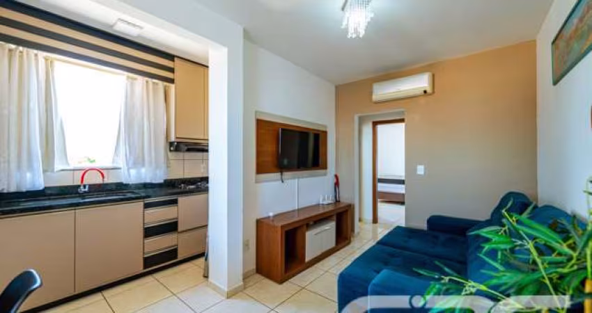 Apartamento | Balneário Barra do Sul | Salinas