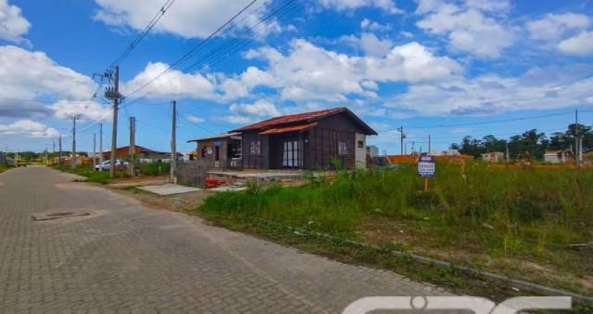 Terreno | Araquari | Colégio Agrícola