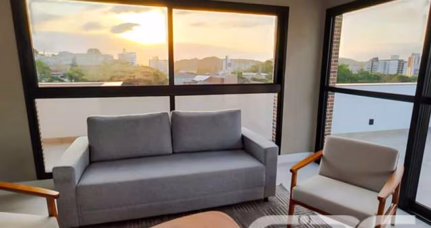 Apartamento | Joinville | Floresta