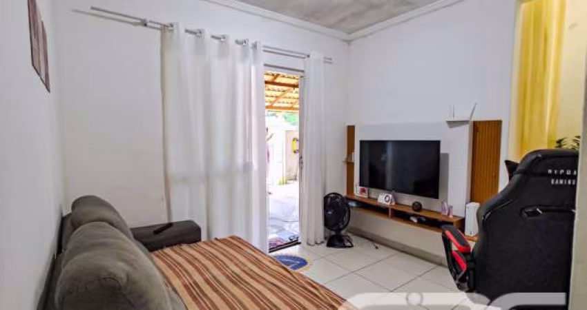 Casa | Joinville | Itaum