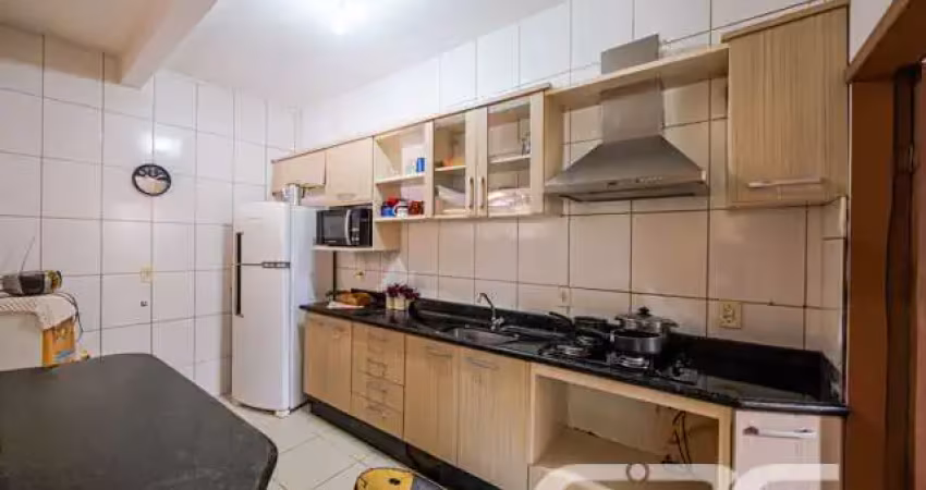 Casa com 3 quartos à venda na Rua José Sebastião Santos, 60, Itajubá, Barra Velha