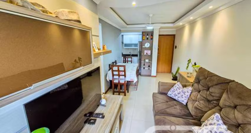Apartamento | Joinville | Glória