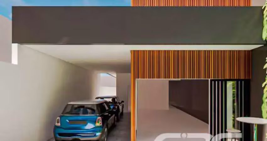 Casa com 6 quartos à venda na Pastor Guilherme Raú, 64, Saguaçu, Joinville