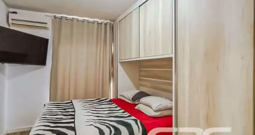 Casa com 2 quartos à venda na Rua Boehmerwald, Boehmerwald, Joinville