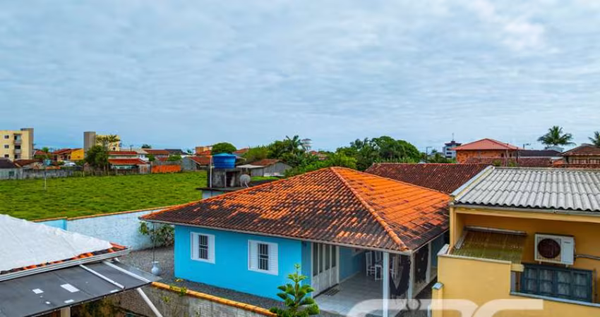 Casa | Balneário Barra do Sul | Centro