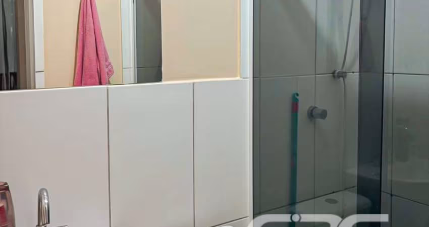 Apartamento | Joinville | Floresta