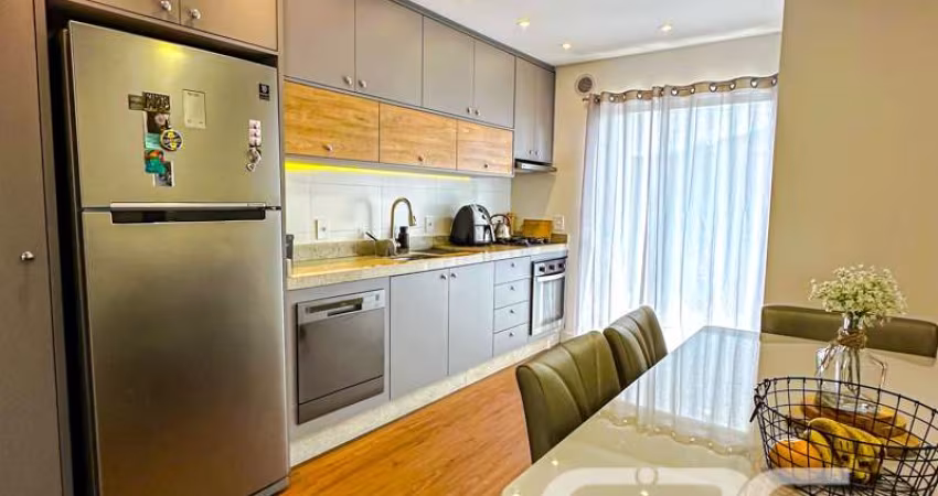 Casa | Joinville | Iririú