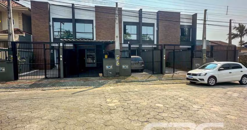 Casa | Joinville | Iririú