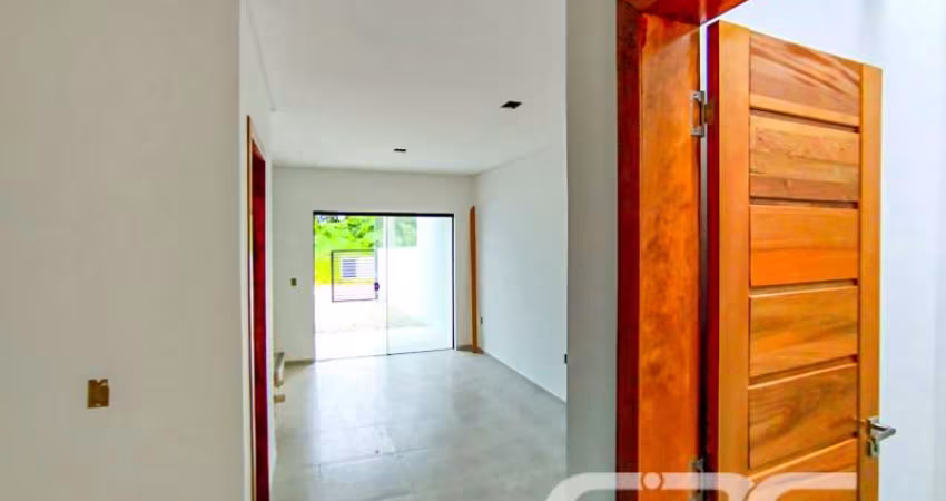 Casa | São Francisco do Sul | Ubatuba