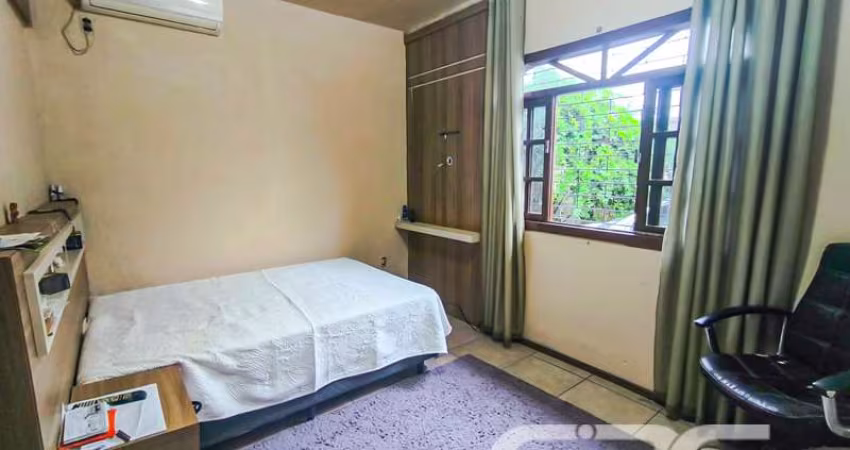Casa | Joinville | João Costa