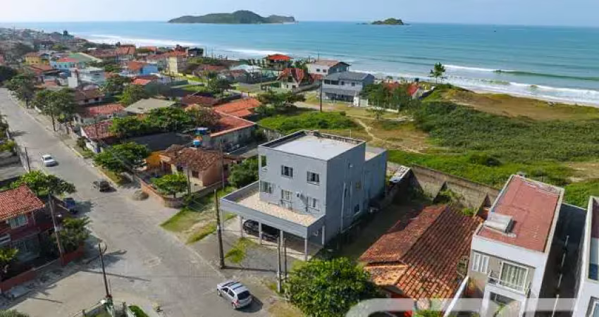 Casa | balneário barra do sul | salinas | quartos 10