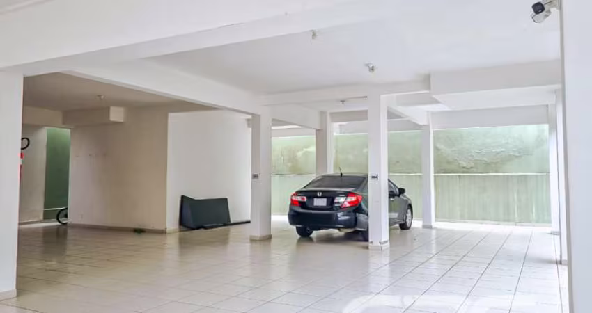 Apartamento | Jaraguá do Sul | Barra do Rio Molha