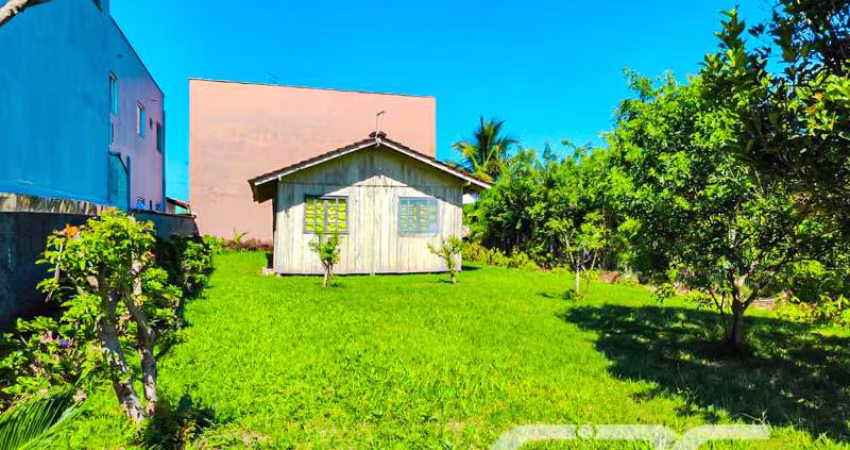 Casa | Balneário Barra do Sul | Centro