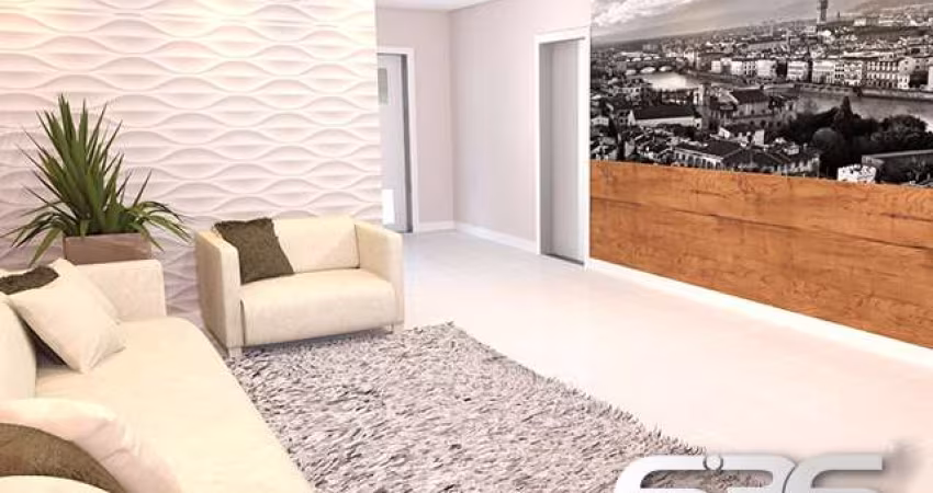 Apartamento | Joinville | Costa e Silva