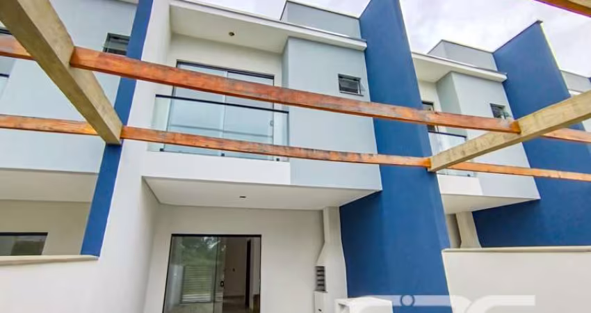 Casa | São Francisco do Sul | Ubatuba
