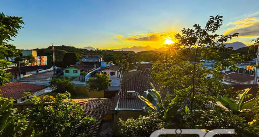 Casa | Joinville | Costa e Silva