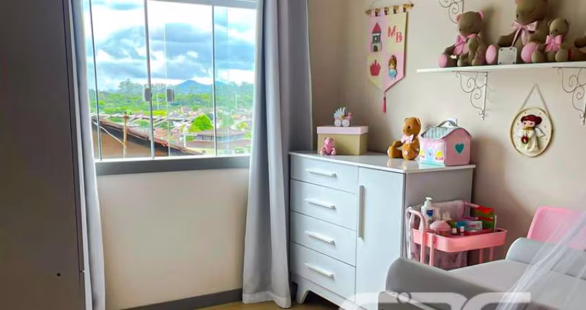 Casa | Joinville | João Costa