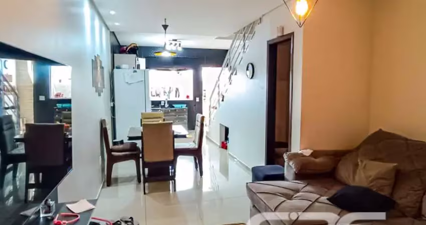 Casa com 2 quartos à venda na Rua Almirante Jaceguay, 399, Costa e Silva, Joinville