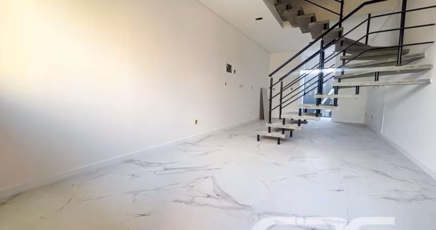 Casa | Joinville | Adhemar Garcia