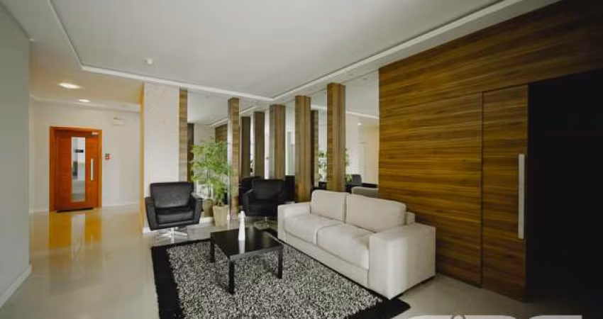Apartamento | Joinville | Atiradores