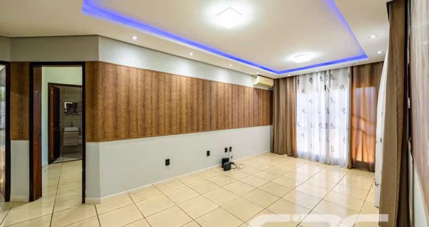 Casa | Joinville | Guanabara