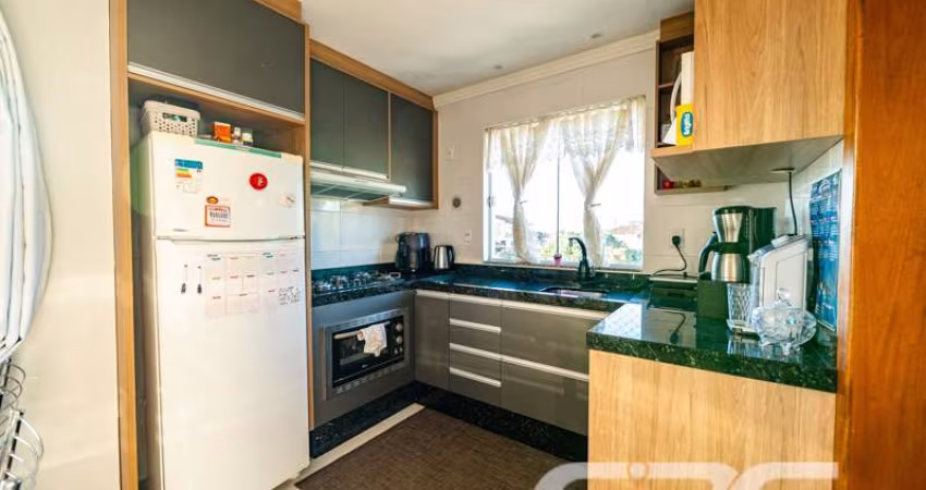 Apartamento | Joinville | Itaum